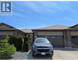 475 OLD COLONY TRAIL - 1