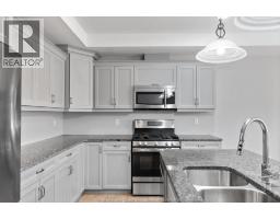 475 OLD COLONY TRAIL - 10