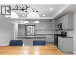 475 OLD COLONY TRAIL - 11