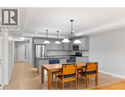 475 OLD COLONY TRAIL - 12