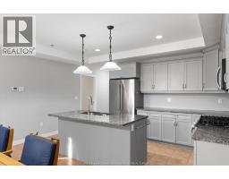 475 OLD COLONY TRAIL - 13