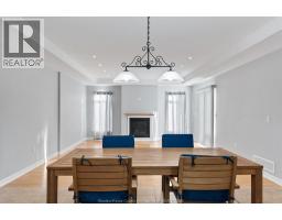 475 OLD COLONY TRAIL - 14