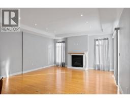 475 OLD COLONY TRAIL - 15