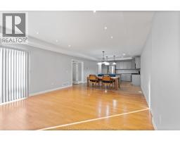475 OLD COLONY TRAIL - 17