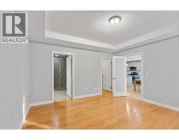 475 OLD COLONY TRAIL - 19