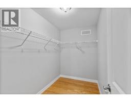 475 OLD COLONY TRAIL - 21