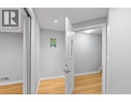 475 OLD COLONY TRAIL - 22