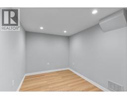 475 OLD COLONY TRAIL - 24