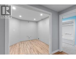 475 OLD COLONY TRAIL - 25