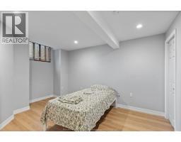 475 OLD COLONY TRAIL - 26
