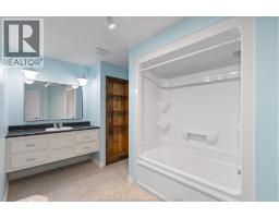 475 OLD COLONY TRAIL - 27