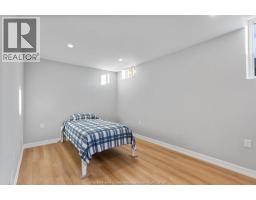 475 OLD COLONY TRAIL - 29