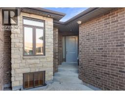 475 OLD COLONY TRAIL - 3