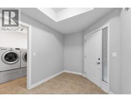 475 OLD COLONY TRAIL - 4