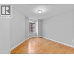475 OLD COLONY TRAIL - 6