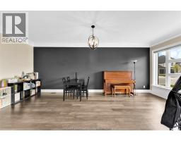 635 MARCHE STREET - 14