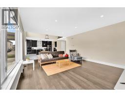 635 MARCHE STREET - 19