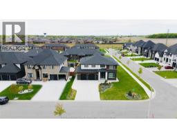 635 MARCHE STREET - 2