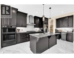 635 MARCHE STREET - 22