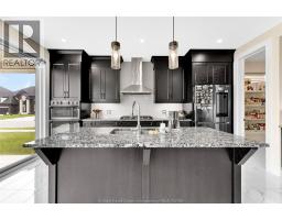 635 MARCHE STREET - 23