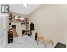 635 MARCHE STREET - 28
