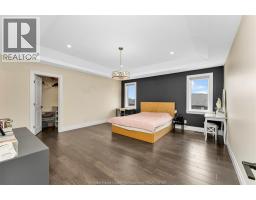 635 MARCHE STREET - 30