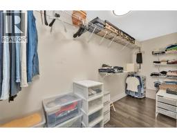 635 MARCHE STREET - 32