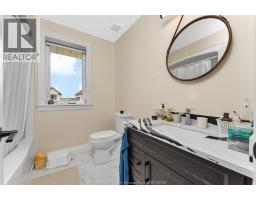 635 MARCHE STREET - 42