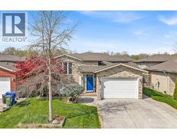 2115 EVERTS - 1