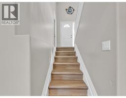2115 EVERTS - 15