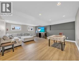 2115 EVERTS - 16