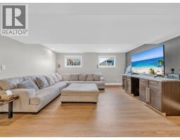 2115 EVERTS - 17