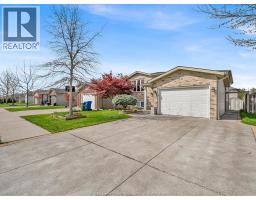 2115 EVERTS - 2