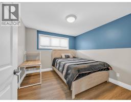 2115 EVERTS - 20