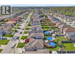 2115 EVERTS - 24