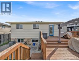 2115 EVERTS - 28