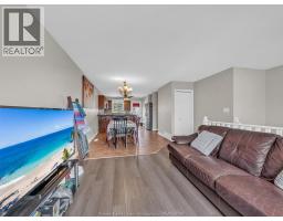 2115 EVERTS - 3