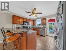2115 EVERTS - 5