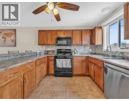 2115 EVERTS - 6