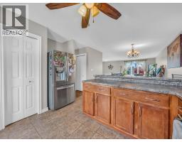 2115 EVERTS - 7