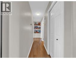 2115 EVERTS - 8