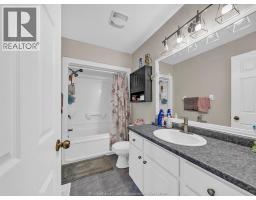 2115 EVERTS - 9