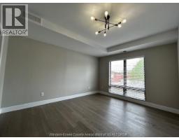 140 MAIN STREET East UnitNo. 203 - 30