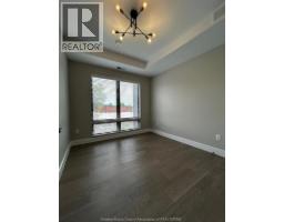 140 MAIN STREET East UnitNo. 203 - 35