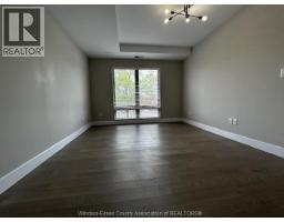 140 MAIN STREET East UnitNo. 203 - 38