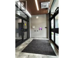 140 MAIN STREET East UnitNo. 203 - 6
