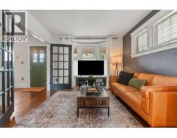 785 MOY AVENUE - 10