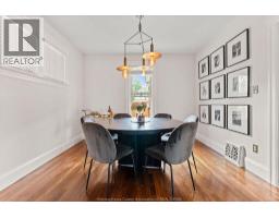 785 MOY AVENUE - 11