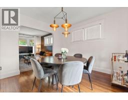 785 MOY AVENUE - 12