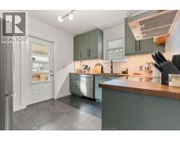 785 MOY AVENUE - 13